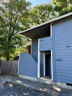 /international/us/11658-sw-iron-horse-ln-beaverton-or-110101177795/?lang=zh-cn