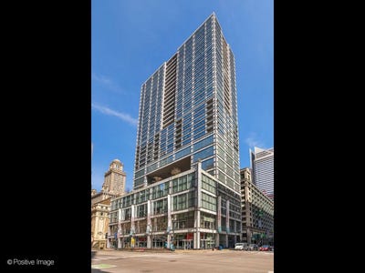 /international/us/8-e-randolph-street-chicago-il-110120151059/