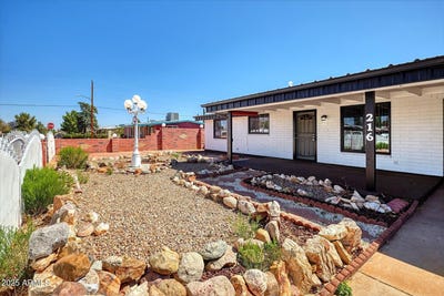 /international/us/216-peterson-street-sierra-vista-az-110100620004/