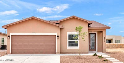/international/us/6060-olive-park-sunland-park-nm-110098933946/?lang=zh-tw