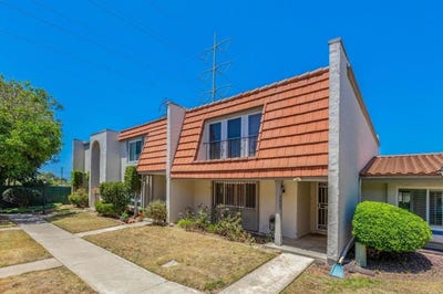 /international/us/5225-mount-alifan-drive-san-diego-ca-110108478837/