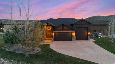 /international/us/823-w-summit-haven-cir-francis-ut-110103122703/