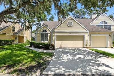 /international/us/3614-pine-knot-drive-valrico-fl-110101234637/