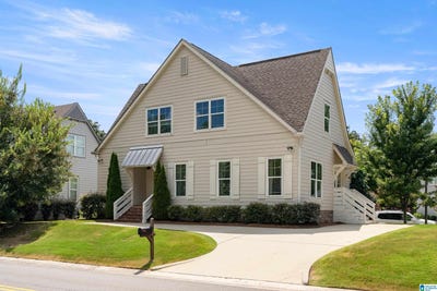 /international/us/908-broadway-street-homewood-al-110101255973/