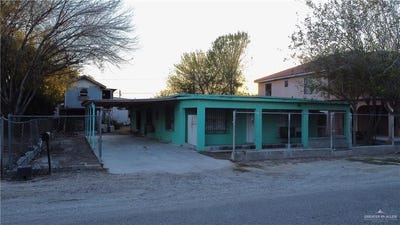 /international/us/5478-cenica-street-rio-grande-city-tx-110097170873/