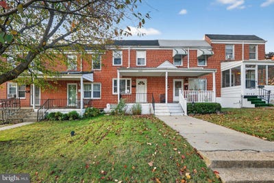 /international/us/3658-greenvale-road-baltimore-md-110103134160/