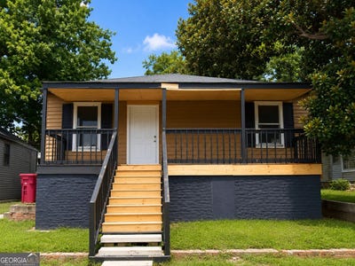 /international/us/285-moughon-street-macon-ga-110108439377/