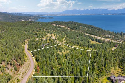 /international/us/150-eagles-crest-road-lakeside-mt-110110168449/