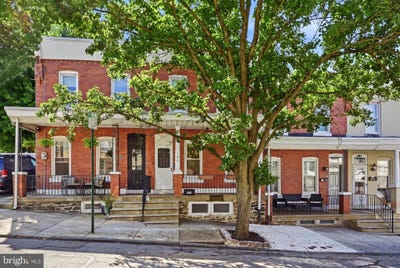 /international/us/135-hermit-street-philadelphia-pa-110109914591/