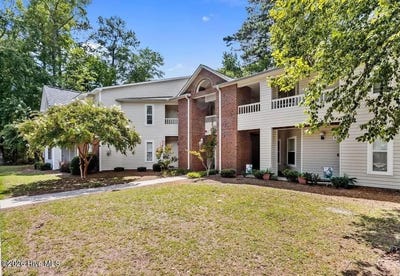 /international/us/1111-turtle-creek-road-greenville-nc-110108362501/