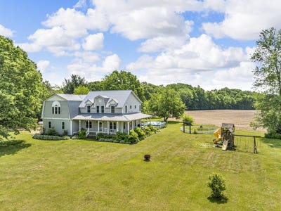 /international/us/6375-buckman-road-hanover-mi-110098354799/