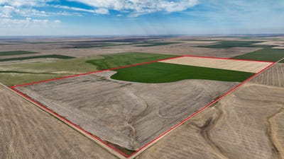 /international/us/00000-e-road-30-dighton-ks-110108219915/