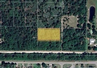 /international/us/12th-avenue-sw-vero-beach-fl-110101222832/?lang=pt