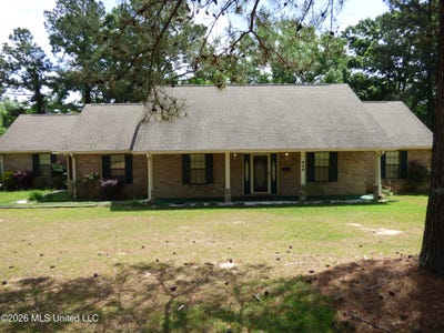 /international/us/606-lakeview-avenue-mccomb-ms-110107479843/