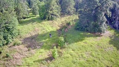 /international/us/lot-184-185-hunters-creek-hillister-tx-110100453955/?lang=zh-tw