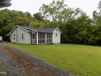 /international/us/302-n-durham-avenue-creedmoor-nc-110110318351/