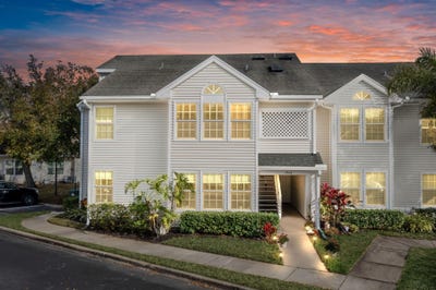 /international/us/1940-westminster-circle-vero-beach-fl-110101211230/?lang=pt