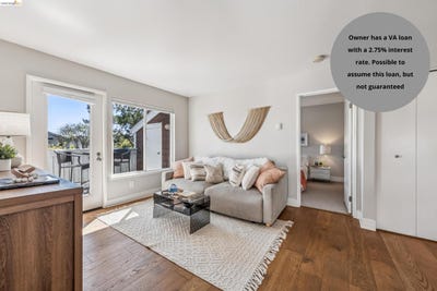 /international/us/24-bayside-ct-richmond-ca-110106675140/
