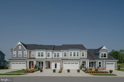/international/us/188-kelly-way-sparks-glencoe-md-110105508691/