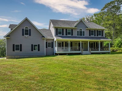 /international/us/294-shawanga-lodge-rd-bloomingburg-ny-110101240259/?lang=zh-tw