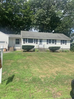 /international/us/24-radcliffe-drive-hudson-nh-110101122663/?lang=zh-tw