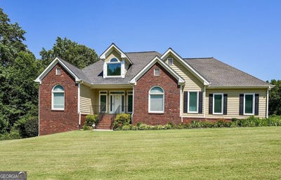/international/us/2830-crystal-ridge-dacula-ga-110100975190/?lang=zh-cn