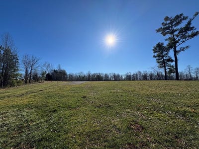 /international/us/7105-richmond-hwy-appomattox-va-110104431872/