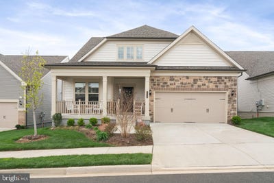 /international/us/15795-gardenia-ridge-way-haymarket-va-110108442446/