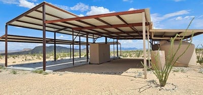 /international/us/452-sawmill-cutoff-road-terlingua-tx-110101489264/