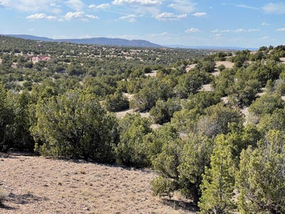 /international/us/23-stagecoach-trail-sandia-park-nm-110090484178/?lang=en