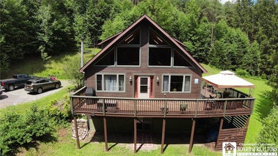 /international/us/3220-mcclure-hollow-road-allegany-ny-110101346436/?lang=zh-tw