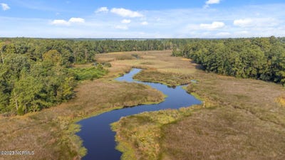 /international/us/2-dees-avenue-lot-2-bayboro-nc-110103649800/