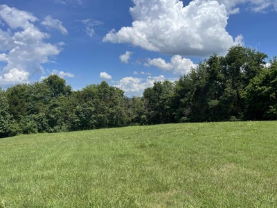 /international/us/422-beechwood-circle-morristown-tn-110101000857/?lang=zh-tw