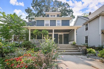 /international/us/227-wellington-avenue-se-grand-rapids-mi-110101263459/?lang=zh-cn