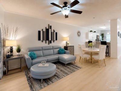 /international/us/5860-spanish-trail-pensacola-fl-110109556322/