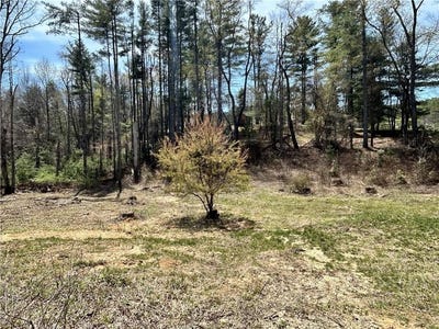 /international/us/tbd-lots-4-and-5-wellington-court-glade-valley-nc-110107733279/