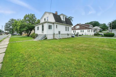 /international/us/20-columbia-avenue-middletown-ny-110100451690/?lang=en
