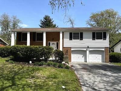 /international/us/18815-morgan-street-homewood-il-110099130143/