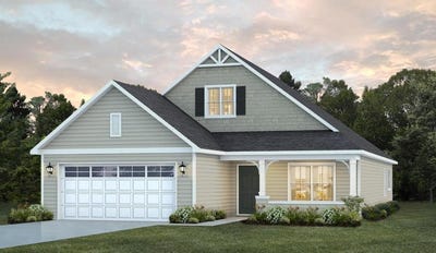 /international/us/41-springcreek-drive-rehobeth-al-110107698962/