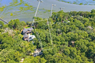 /international/us/208-bull-point-drive-seabrook-sc-110110244149/