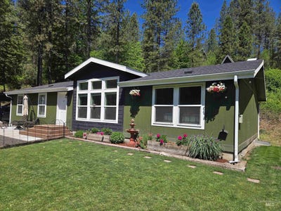 /international/us/174-konkolville-road-orofino-id-110108233485/