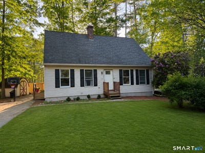 /international/us/70-red-cedar-road-woodstock-ct-110108417913/