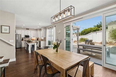 /international/us/139-melrose-drive-mission-viejo-ca-110108450581/