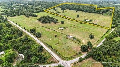 /international/us/tbd1-witcherville-cutoff-huntington-ar-110119494257/