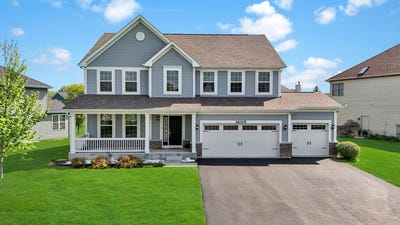 /international/us/26305-w-milestone-drive-plainfield-il-110107689218/