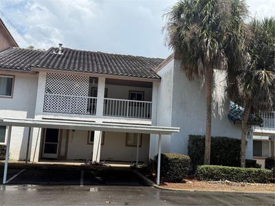 /international/us/702-country-lane-ne-winter-haven-fl-110108098153/