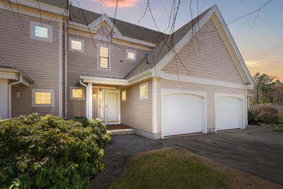 /international/us/58-ridge-road-portland-me-110107717844/