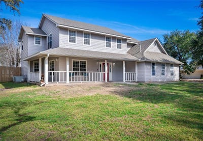 /international/us/380-salado-creek-rd-salado-tx-110105634486/
