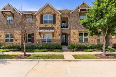/international/us/2513-gramercy-park-drive-flower-mound-tx-110108783964/
