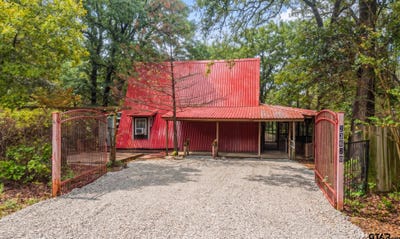 /international/us/23620-live-oak-mineola-tx-110120460268/